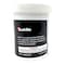 Truck-Lite Compound, Corrosion Preventive, Nyk-77, 8 Oz 97940 - alternate 1